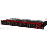 Behringer ADA8200 – Zboží Dáma