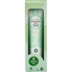 Ben & Anna White přírodní s fluoridem 75 ml – Hledejceny.cz