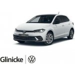 Volkswagen Polo 1.0 TSI Style DSG 85 kW | Zboží Auto