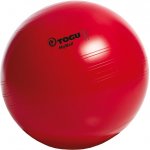 MyBall Togu 75 cm – Zboží Mobilmania