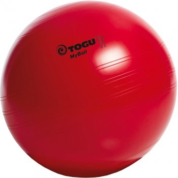 MyBall Togu 75 cm