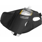 Camelbak Delaney – Sleviste.cz