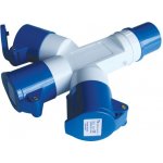 Tracon TICS-1023 – Hledejceny.cz