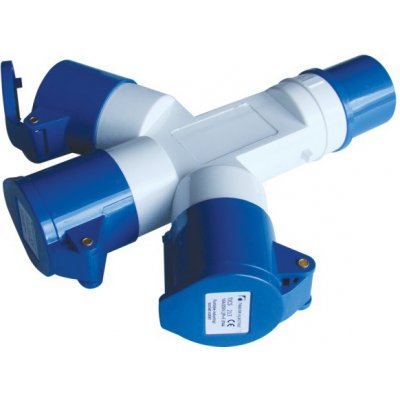 Tracon TICS-1023 – Hledejceny.cz