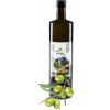 kuchyňský olej Biopurus Olivový olej 1 l