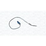 Čidlo teploty výfukových plynů MAGNETI MARELLI 172000435010