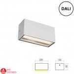 Redo 91219 – Hledejceny.cz