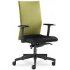 Kancelářská židle LD Seating Omega 290-SYS