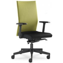 LD Seating Omega 290-SYS