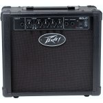 Peavey SOLO – Zboží Mobilmania