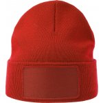 Atlantis Headwear patch Wind-S Patch Černá – Hledejceny.cz
