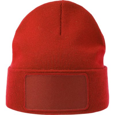 Atlantis Headwear patch Wind-S Patch Černá – Hledejceny.cz