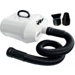 Phoenix zonda 2400 W – Zboží Mobilmania