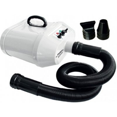 Phoenix zonda 2400 W – Zboží Mobilmania