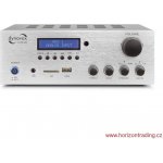 Dynavox VT-80 MK – Zboží Mobilmania