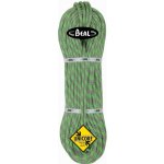 Beal Tiger 10 mm 80m – Zboží Dáma