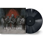 War Eternal - Arch Enemy LP