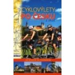 Cyklovýlety po Česku a okolí – Hledejceny.cz