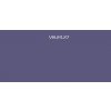 Interiérová barva Dulux Expert Matt tónovaný 10l V8.24.27