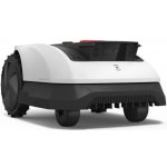 EcoVacs Goat O800 RTK – Zboží Dáma