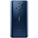 Mobilní telefon Nokia 9 PureView Dual SIM