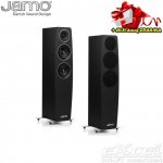 Jamo C 95 – Zbozi.Blesk.cz