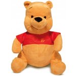 Dino WD Flopsie Medvídek Pú 35 cm – Zboží Dáma