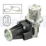 AGR-Ventil DELPHI EG10570-12B1 – Hledejceny.cz