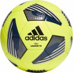 adidas Tiro League – Zboží Dáma