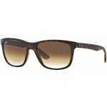 Ray-Ban RB4181 710 51 – Hledejceny.cz