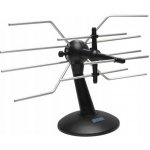 Telmor DSP-860 – Zboží Mobilmania