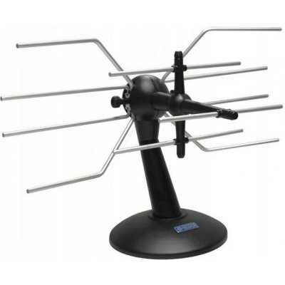 Telmor DSP-860 – Zboží Mobilmania