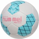 Hummel hmlCLASSIC Energizer Training – Sleviste.cz