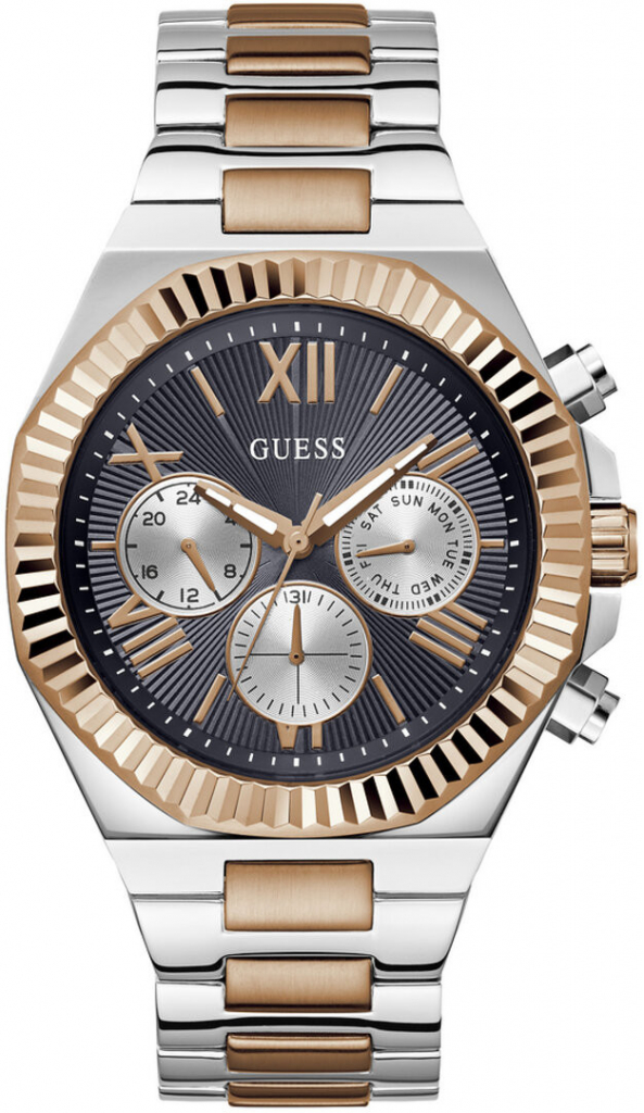 Guess GW0703G4