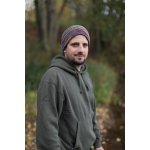 LK Baits mikina s kapucí Khaki New – Hledejceny.cz