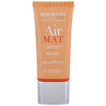 Bourjois Air Mat Foundation SPF10 5 Golden Beige Make-up 30 ml – Hledejceny.cz