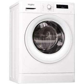 Whirlpool FWSD71283WCV