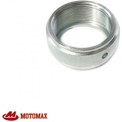 Matice krku řízení Babetta 228, 207 *Motomax – Hledejceny.cz