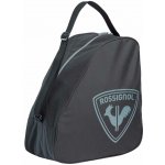 Rossignol Basic Boot Bag 2025/2026 – Sleviste.cz