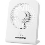 Aigostar AI1057 – Zboží Dáma