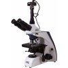 Mikroskop Levenhuk MED D35T