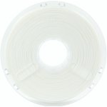 Polymaker PolySmooth 750g Snow White, 1,75 mm – Zboží Živě