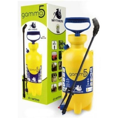 Gamma 5L – Zbozi.Blesk.cz
