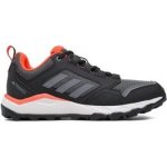 adidas Tracerocker 2.0 Trail Running Shoes IE9398 černé – Zboží Mobilmania