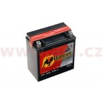 Banner AGM 518 22 – Zbozi.Blesk.cz