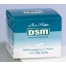 DSM Mon platin DSM denní krém 50 ml