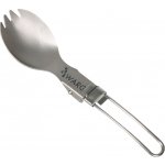 Warg Hyperion Titan Spork – Zboží Mobilmania