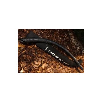 Carp ´R´ Us Obal Na Vnadící Tyč Karbonovou MK II Carbon Sky Sword L