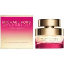 Michael Kors Wonderlust Sensual Essence parfémovaná voda dámská 30 ml