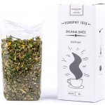 Konopný Táta Konopný čaj Zažívání 50 g – Zboží Dáma